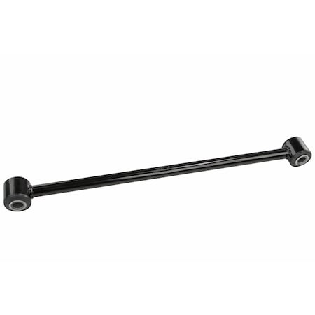 Mevotech 05-06 Nissan X-Trail Lateral Link, Cms30178 CMS30178